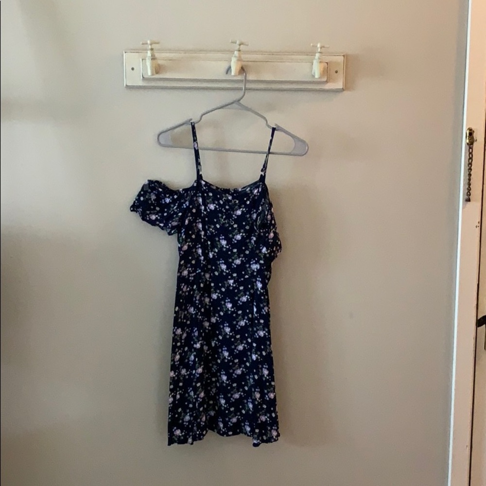 The Children’s Place dress